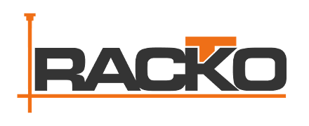 Racko - Racks para Almacenamiento Industrial